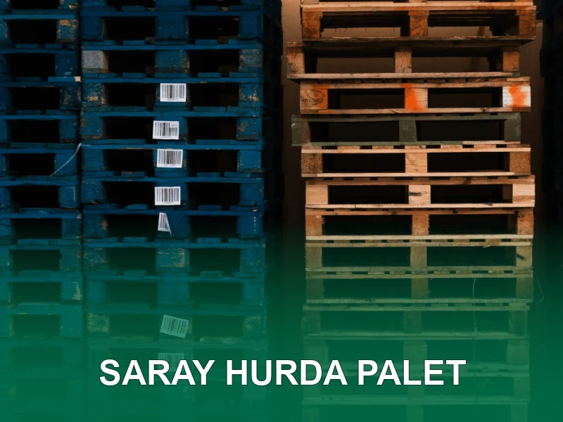 Saray Palet Galeri 5