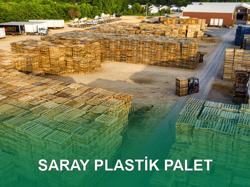 Saray Palet Galeri 6